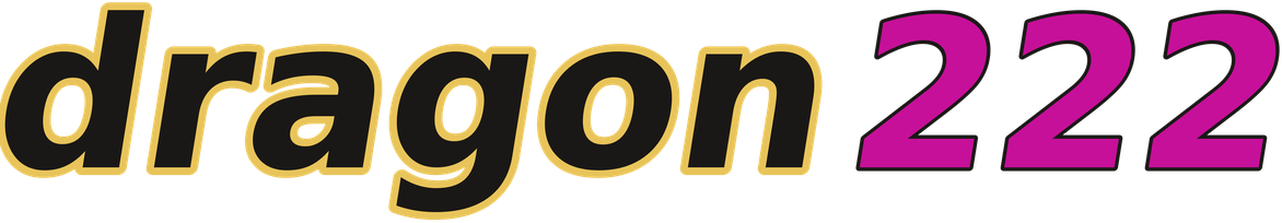 dragon222 logo