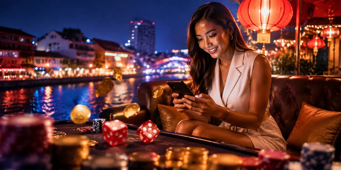 dragon222 Apa yang Anda Perlu Tahu Tentang FAQ Ini