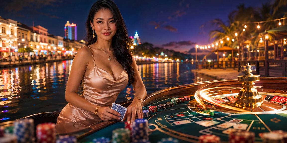 dragon222 Lucky Box dragon222 Menanti Anda Buka